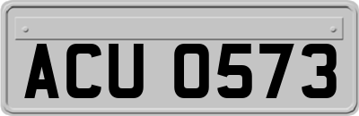 ACU0573