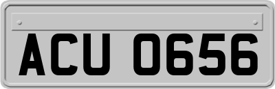 ACU0656
