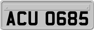 ACU0685