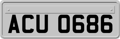 ACU0686