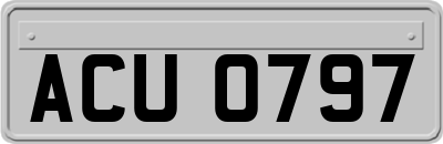 ACU0797
