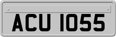 ACU1055