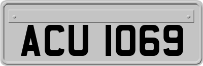 ACU1069