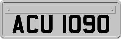 ACU1090