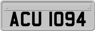 ACU1094