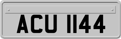 ACU1144