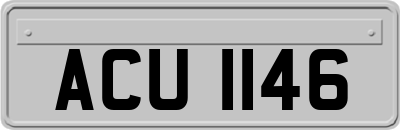 ACU1146