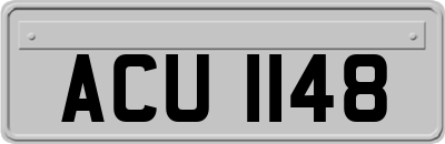 ACU1148