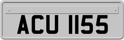 ACU1155