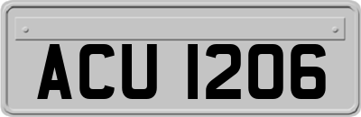 ACU1206