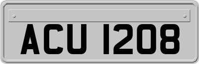 ACU1208