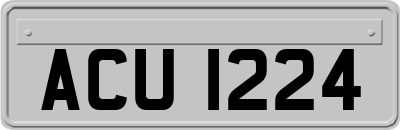 ACU1224
