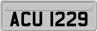ACU1229