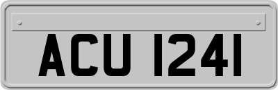ACU1241