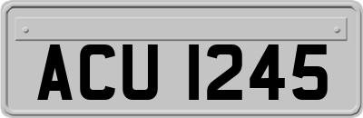 ACU1245