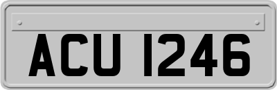 ACU1246