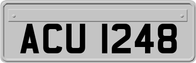 ACU1248