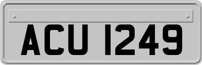 ACU1249