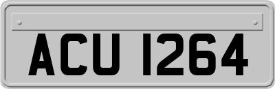 ACU1264