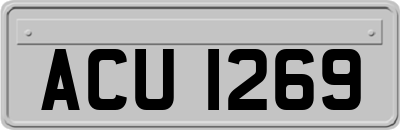ACU1269