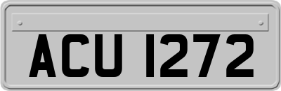 ACU1272