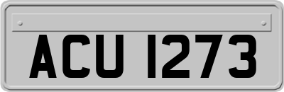 ACU1273
