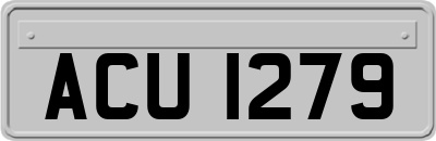 ACU1279