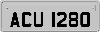 ACU1280