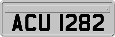 ACU1282