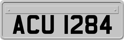 ACU1284