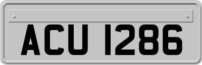 ACU1286