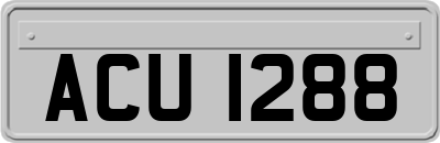 ACU1288