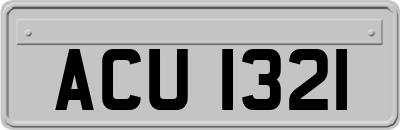 ACU1321