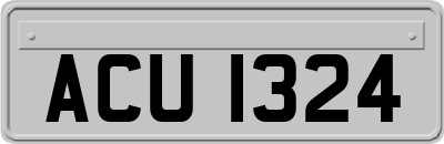 ACU1324