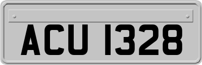 ACU1328