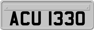 ACU1330