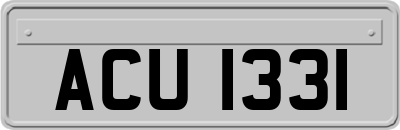 ACU1331