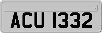 ACU1332