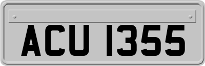 ACU1355