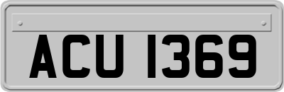 ACU1369