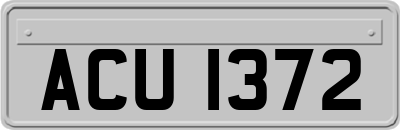 ACU1372