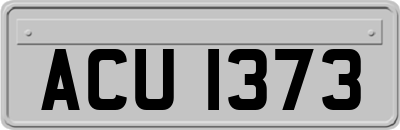 ACU1373