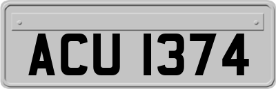 ACU1374