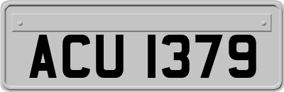 ACU1379