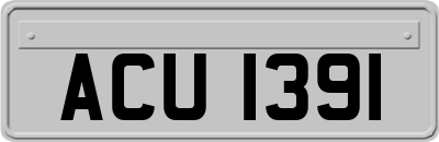 ACU1391