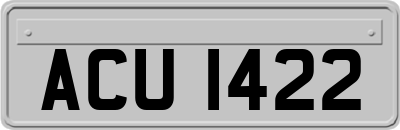 ACU1422