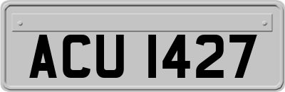 ACU1427