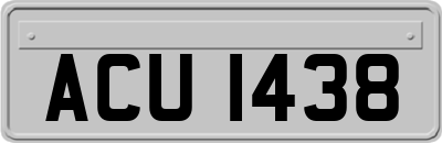 ACU1438