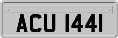 ACU1441