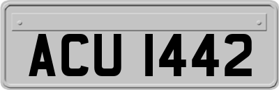 ACU1442